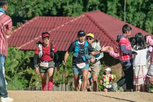 BIB: 
                            <button type="button" onclick="openModal(26695681)" class="btn btn-primary btn-sm float-right btn-popup" data-toggle="modal" data-target=".modal-high-quality">
                        <i class="fas fa-shopping-cart"></i> Add to Cart
                    </button>
                                            <button type="button" onclick="isThisMe(26695681, true)" class="btn btn-success btn-sm float-right btn-popup btn-isme hidden" data-toggle="tooltip" data-placement="bottom" title="นี่คือรูปของคุณใช่ไหม คลิกที่นี่เพื่อเอาเข้าอัลบั้ม">
                        <i class="fas fa-plus"></i> Add to album
                    </button>
                    <button type="button" onclick="isThisMe(26695681, false)" class="btn btn-warning btn-sm float-right btn-popup btn-isnotme hidden">
                        <i class="fas fa-ban"></i> Remove from album
                    </button>